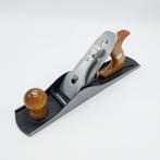 Ongemerkte Nr. 5 Schaaf (56407-30), Ophalen of Verzenden