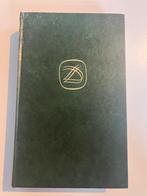 Mellie Uyldert - Lexicon der Geneeskruiden, Ophalen of Verzenden, Gelezen, Spiritualiteit algemeen, Achtergrond en Informatie