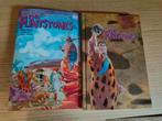 The Flintstones deluxe Mark Russell hc DC hardcover, Ophalen of Verzenden, Zo goed als nieuw
