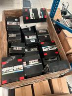 Gebruikte meterkast, Doe-het-zelf en Verbouw, Elektra en Kabels, Ophalen, Gebruikt, Overige typen