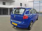 Seat Altea 1.6 Reference, 65 €/maand, Gebruikt, 1295 kg, 4 cilinders