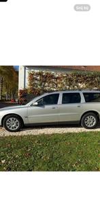 Zomer+winter banden op orgineele velg, volvo v70, Auto-onderdelen, Banden en Velgen, Ophalen, Overige, Gebruikt, Overige