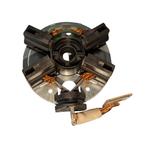 KOOLBORSTELHOUDER DAF SCANIA MAN | 1784352, Overige merken, -, -, Nieuw