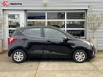 Hyundai I10 1.0i i-Motion Comfort Plus / Airco / Clima / Org, Auto's, Hyundai, Origineel Nederlands, Te koop, 5 stoelen, Benzine