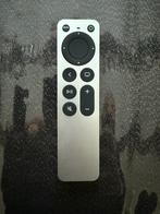Afstandsbediening Remote voor AppleTV, Ophalen of Verzenden, Zo goed als nieuw, Universeel, Tv
