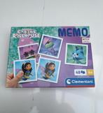 Memory memo Gabby’s dollhouse zo goed als nieuw, Kinderen en Baby's, Speelgoed | Educatief en Creatief, Ophalen of Verzenden, Zo goed als nieuw