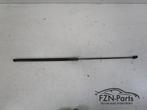 VW Golf 7 Gasdrukveer Motorkap 5G0823359A NIEUW!!, Gebruikt, -, -, Ophalen of Verzenden