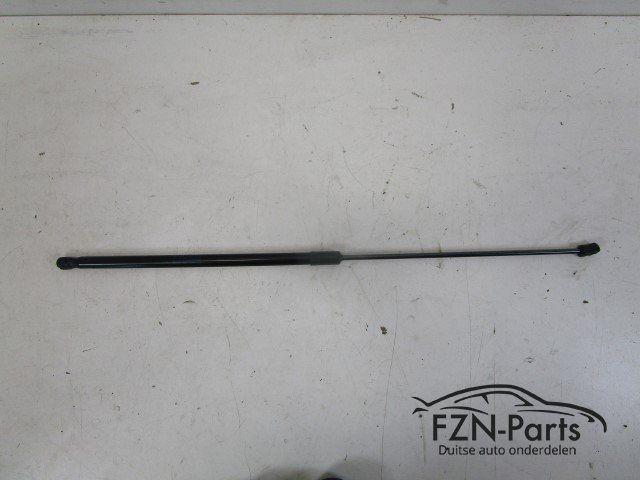 VW Golf 7 Gasdrukveer Motorkap 5G0823359A NIEUW!!, Auto-onderdelen, Overige Auto-onderdelen, Gebruikt, Ophalen of Verzenden