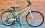 Btwin riverside hybridefiets (nieuw), Hardtail, Nieuw, Ophalen of Verzenden, Overige merken