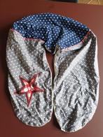 hoezen voedingskussen, Kinderen en Baby's, Babyvoeding en Toebehoren, Ophalen of Verzenden, Zo goed als nieuw, Voedingskussen