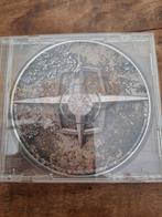 Neil Young - Chrome Dreams II CD, Ophalen of Verzenden, 2000 tot heden, Gebruikt