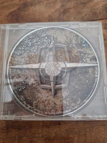Neil Young - Chrome Dreams II CD beschikbaar voor biedingen