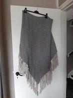 Heerlijke omslagdoek bickley+mitchell, Kleding | Dames, Mutsen, Sjaals en Handschoenen, Maat 46/48 (XL) of groter, Ophalen of Verzenden