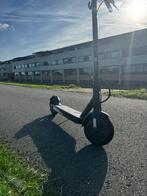 Xiaomi Pro 2 Elektrische Step - Goede Staat!, Fietsen en Brommers, Steps, Ophalen, Gebruikt, Elektrische step (E-scooter)