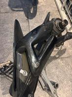 Mv agusta f3 675. Onderdelen, Motoren, Ophalen of Verzenden