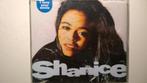 Shanice - I Love Your Smile, Maxi-single, Ophalen of Verzenden, Zo goed als nieuw, 1 single