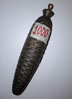 Koekoeksklok gewichten, Ophalen of Verzenden