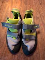 Klimschoen simond maat 43, Sport en Fitness, Klimsport, Ophalen of Verzenden, Zo goed als nieuw, Klimsportschoenen