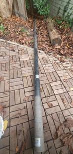 Gratis: windsurf mast, Ophalen