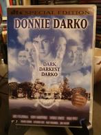 Donnie Darko - Dark Darkest DVD, Cd's en Dvd's, Vanaf 16 jaar, Ophalen, Zo goed als nieuw