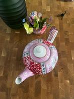 Pip theepot, Overige typen, Nieuw, Ophalen of Verzenden, Overige stijlen