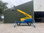 Dino 205 RXT Telescoop hoogwerker 20m 4x4x4 (bj 2007), Zakelijke goederen, Machines en Bouw | Liften, Steigers en Ladders