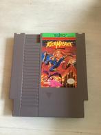 Taito Kick Master Nintendo NES 8 bit, Avontuur en Actie, 1 speler, Ophalen of Verzenden, Zo goed als nieuw