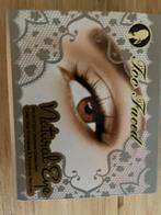 Too Faced Natural Eye Palette, Ogen, Bruin, Ophalen of Verzenden, Zo goed als nieuw