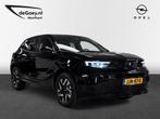 Opel Mokka 1.2 Turbo GS, 12 maanden, Stof, Gebruikt, Euro 6