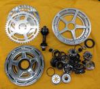 multicycle onderdelen, Ophalen of Verzenden, Nieuw, Algemeen, Multicycle