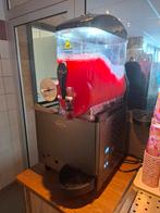 Slush Puppy Machine - 1 jaar oud, Zakelijke goederen, Horeca | Keukenapparatuur, Ophalen of Verzenden, Gebruikt, Overige typen