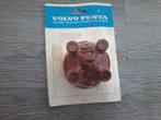 Volvo Distributor Cap, Verzenden, Nieuw, Motor en Techniek