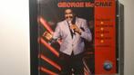 George McCrae - George McCrae, Ophalen of Verzenden, 1980 tot 2000, Zo goed als nieuw, Soul of Nu Soul