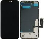 Phone city l iPhone 13 scherm reparatie inclusief monteren, Ophalen, Nieuw, Overige typen, Apple iPhone
