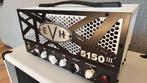 EvH 5150III Mini LBXII head plus cab, Ophalen, Zo goed als nieuw, Minder dan 50 watt