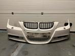 Bmw e90/e91 m bumper pre facelift, Ophalen, BMW, Bumper