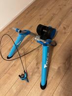 Tacx Boost Fietstrainer, Sport en Fitness, Ophalen of Verzenden, Gebruikt, Benen, Overige typen