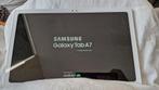 Samsung Galaxy Tab A7 - €80, Computers en Software, Android Tablets, Ophalen of Verzenden