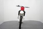 Fantic XX 250 (bj 2025), Bedrijf, Fantic, Crossmotor