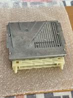 Volvo Ecu Versnellingsbak Automaat S60 S80 V70 00001313A5 oe, Ophalen of Verzenden, A, A, A