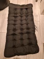 Zit kussen 90x45, Ophalen, Nieuw