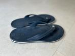 Crocs Slippers EU Maat 34-35 of US J3 - Gebruikt, Ophalen, Crocs, Jongen of Meisje