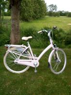 Batavus Mambo. Dames fiets 53 cm 28 inch., Fietsen en Brommers, Fietsen | Dames | Damesfietsen, 50 tot 53 cm, Ophalen, Zo goed als nieuw