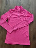 Hema fleece trui maat 158/164, Ophalen of Verzenden, Zo goed als nieuw, Trui of Vest