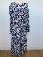 Zusss jurk maat M, Maat 38/40 (M), Wit, Ophalen of Verzenden, Zo goed als nieuw