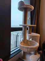 Cat tree (Krabpalen), Dieren en Toebehoren, Krabmeubelen, Ophalen, Krabpaal