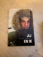 Verschillende boeken ( zie omschrijving ), Ophalen of Verzenden, Gelezen, Diverse, Overige