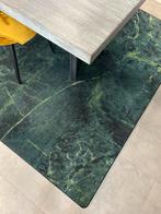 Desso karpet Marble Green, Ophalen, 200 cm of meer, Zo goed als nieuw, 200 cm of meer
