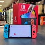 Nintendo Switch Oled - Blue/Red - In goede staat, Nintendo, Zo goed als nieuw, Support@nintendo.com, 11-1 Hokotate-cho, Kamitoba, Minami-ku
Kyoto 601-8501
Japan