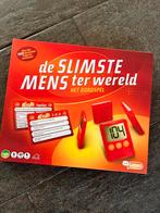 De slimste mens, Ophalen, Zo goed als nieuw